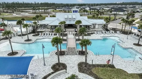 346 Cherry Elm Drive St. Augustine FL 32092