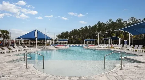 346 Cherry Elm Drive St. Augustine FL 32092