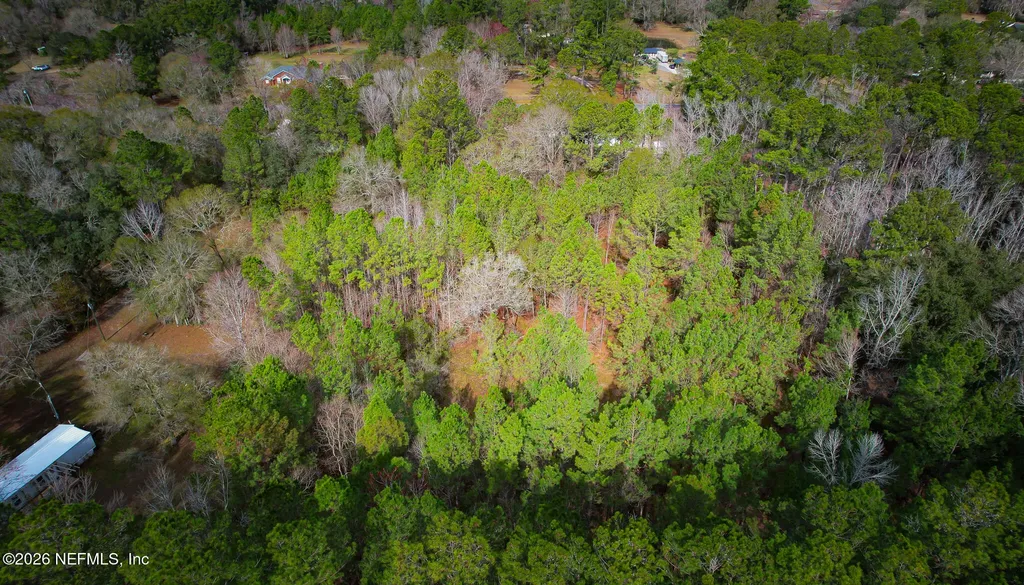 27 Ratliff Road Callahan FL 32011