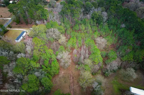 27 Ratliff Road Callahan FL 32011