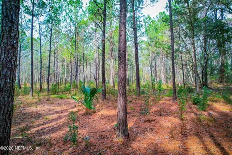 27 Ratliff Road Callahan FL 32011