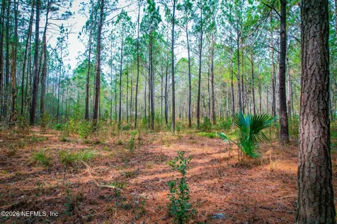 27 Ratliff Road Callahan FL 32011