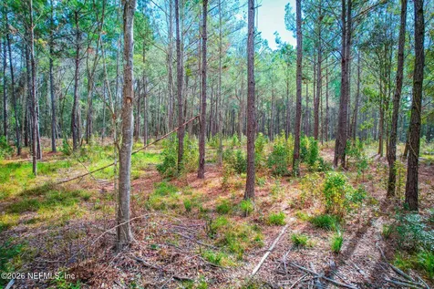 27 Ratliff Road Callahan FL 32011