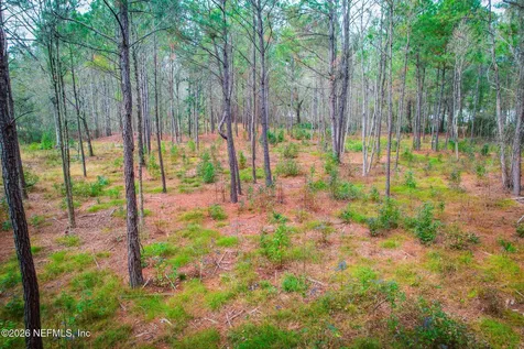 27 Ratliff Road Callahan FL 32011