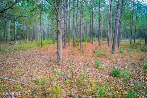 27 Ratliff Road Callahan FL 32011