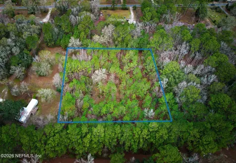 27 Ratliff Road Callahan FL 32011