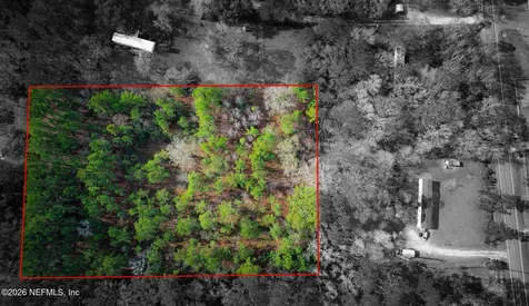 27 Ratliff Road Callahan FL 32011