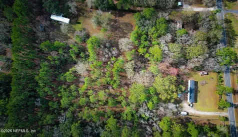 27 Ratliff Road Callahan FL 32011