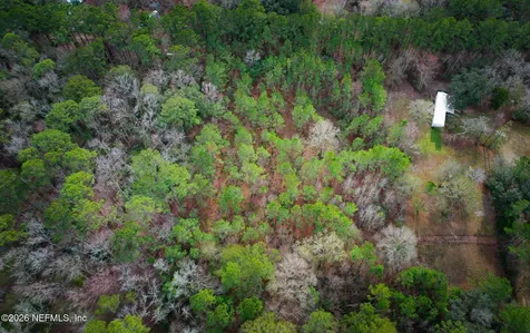 27 Ratliff Road Callahan FL 32011