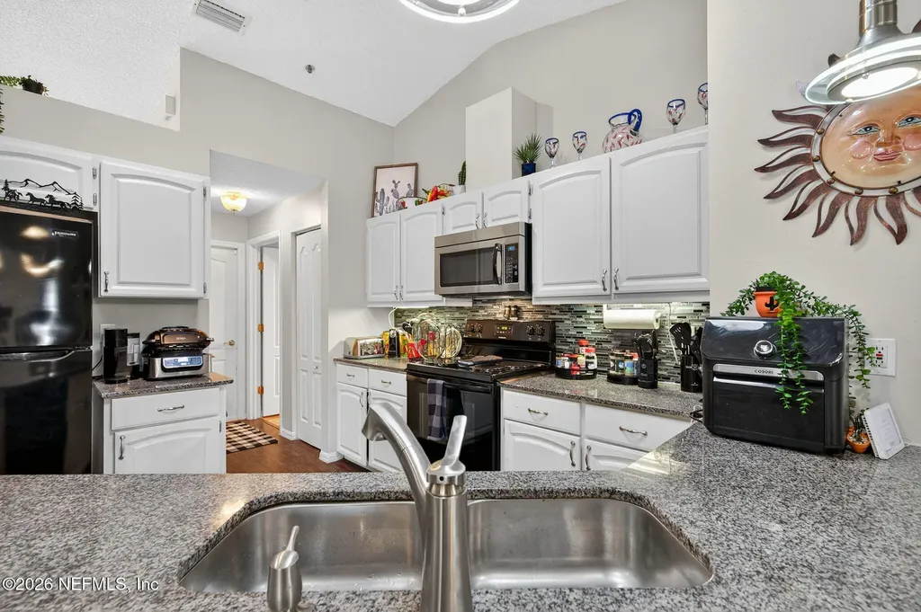 74 Fort Caroline Lane Palm Coast FL 32137
