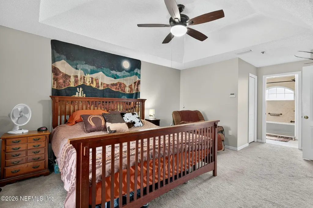 74 Fort Caroline Lane Palm Coast FL 32137