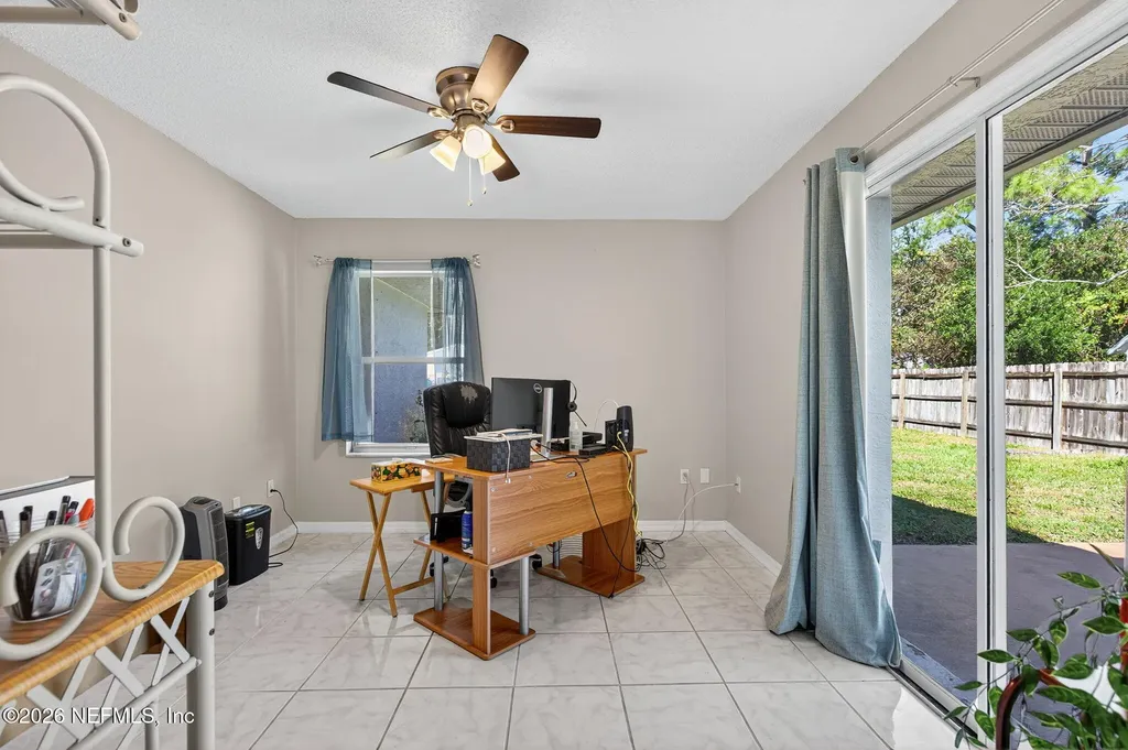 74 Fort Caroline Lane Palm Coast FL 32137