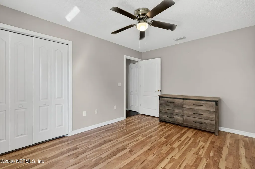74 Fort Caroline Lane Palm Coast FL 32137