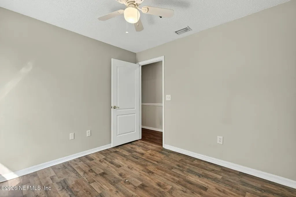 74 Fort Caroline Lane Palm Coast FL 32137