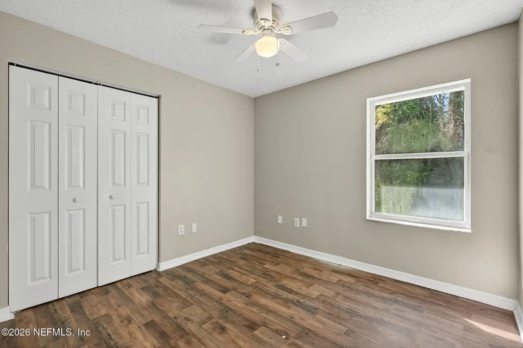 74 Fort Caroline Lane Palm Coast FL 32137