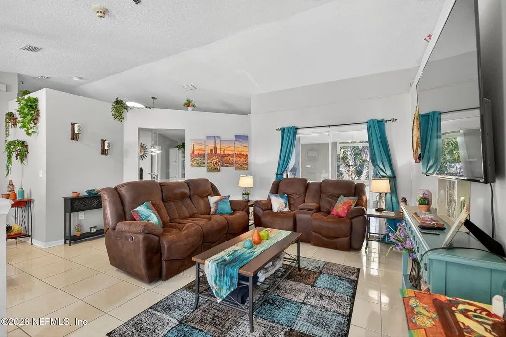 74 Fort Caroline Lane Palm Coast FL 32137