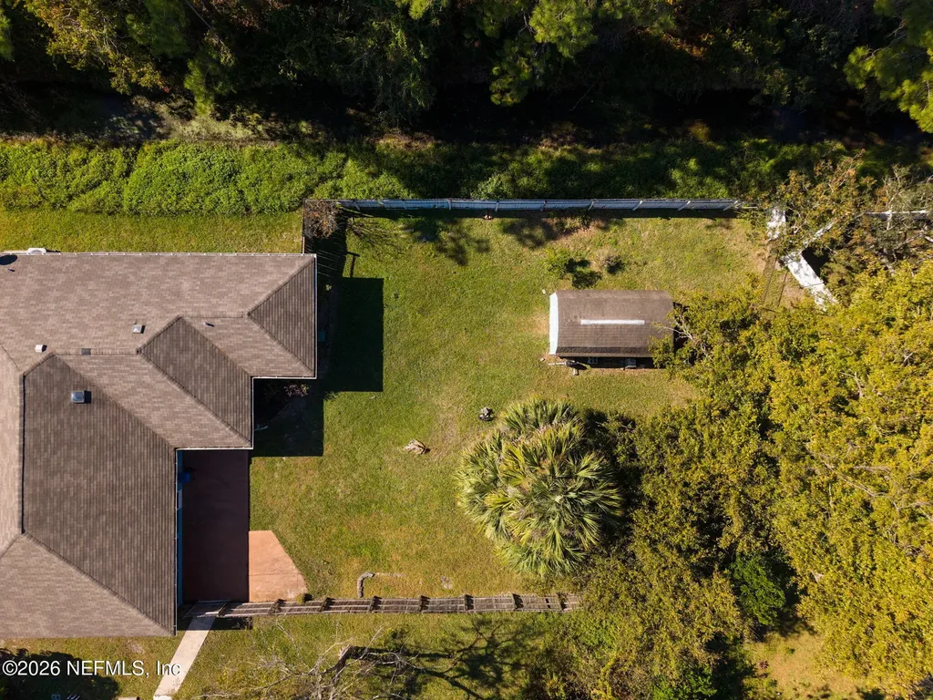 74 Fort Caroline Lane Palm Coast FL 32137
