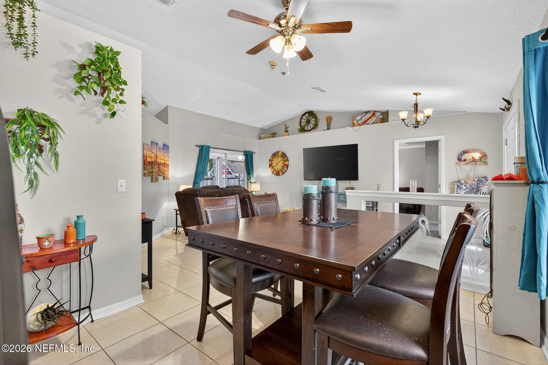 74 Fort Caroline Lane Palm Coast FL 32137