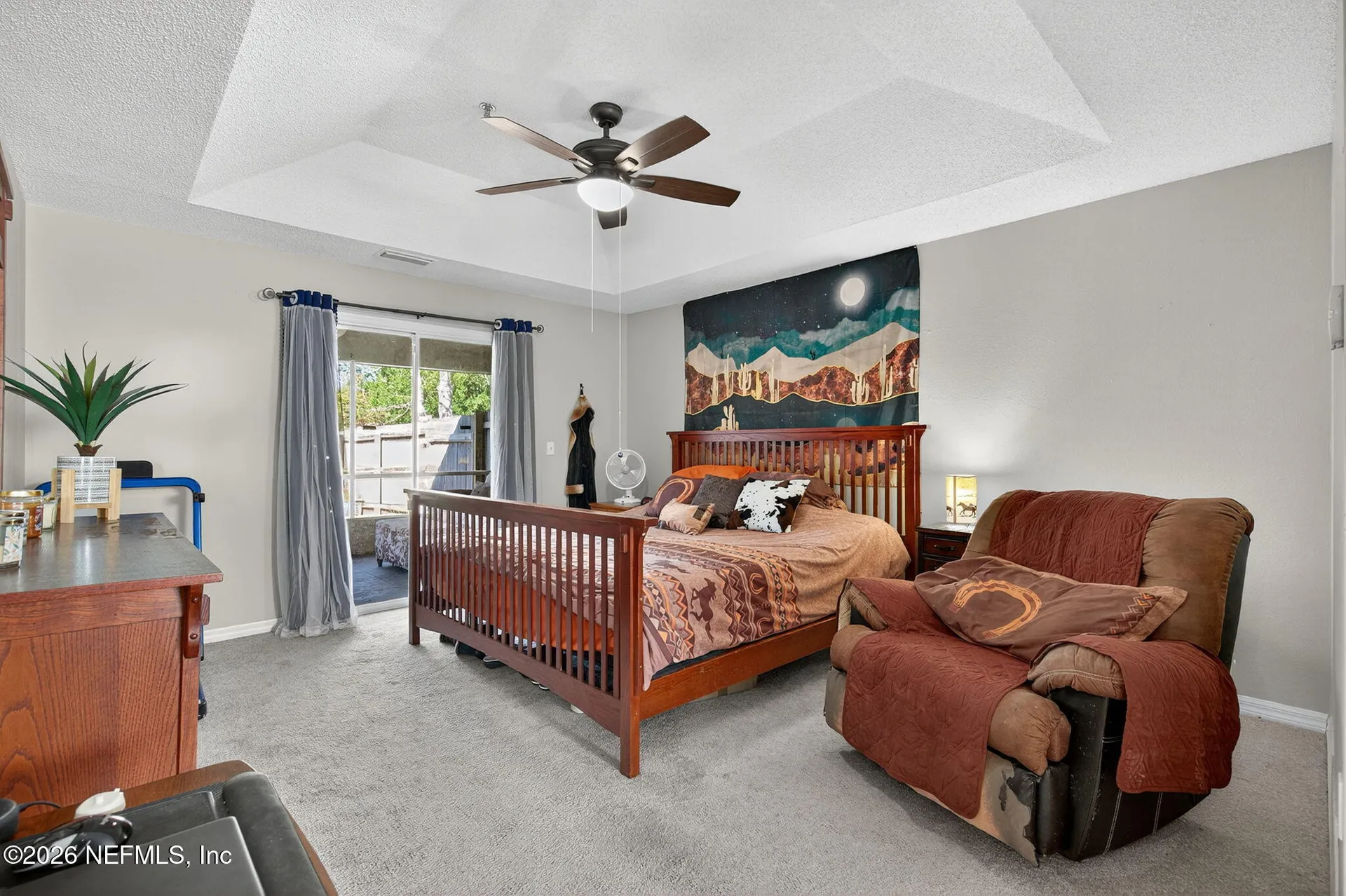 74 Fort Caroline Lane Palm Coast FL 32137