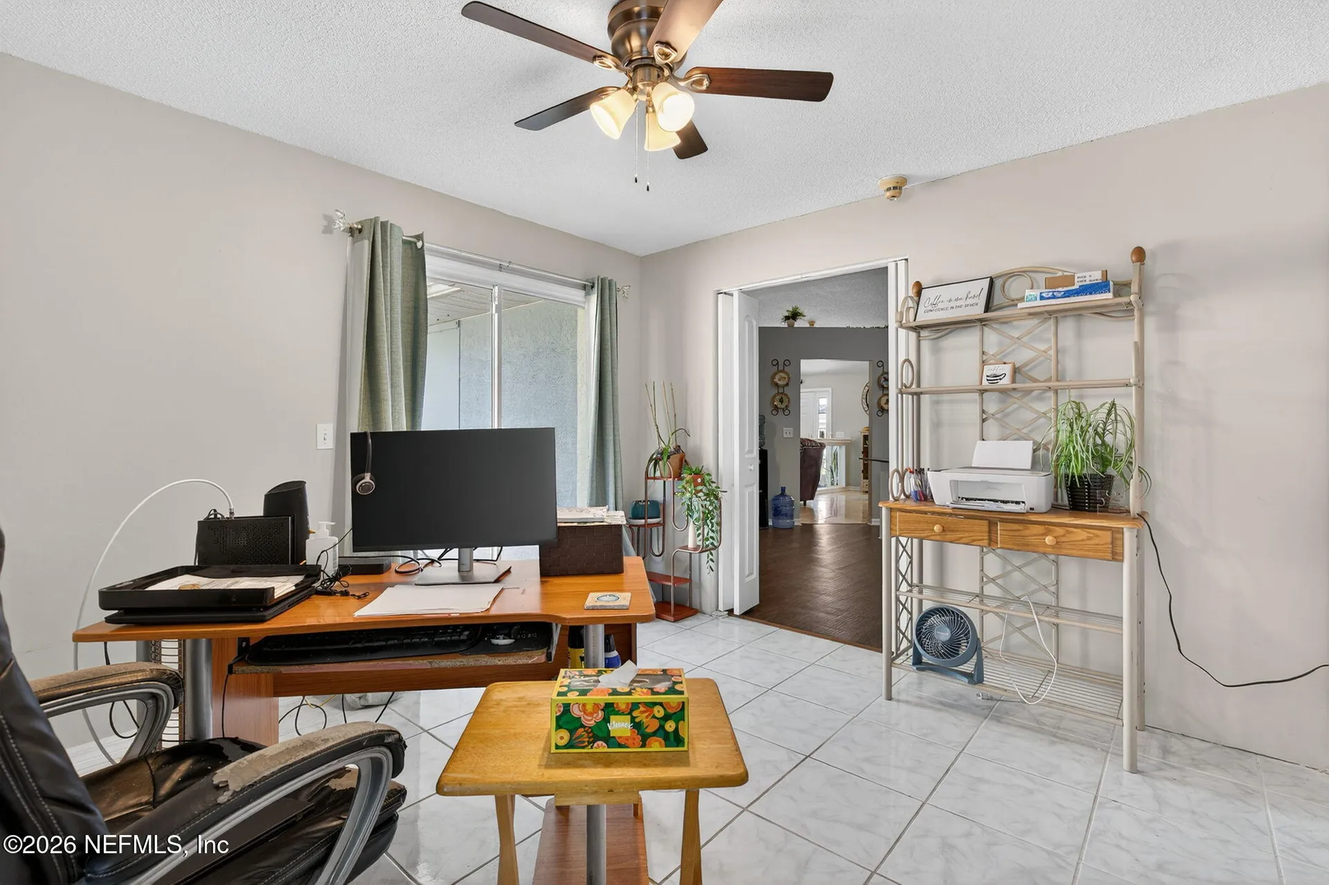 74 Fort Caroline Lane Palm Coast FL 32137