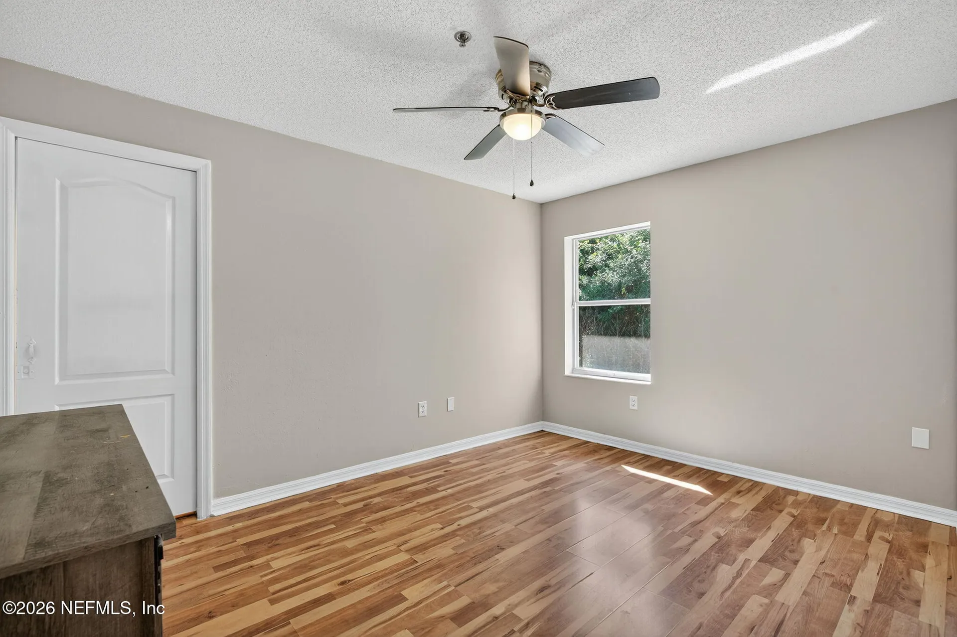 74 Fort Caroline Lane Palm Coast FL 32137