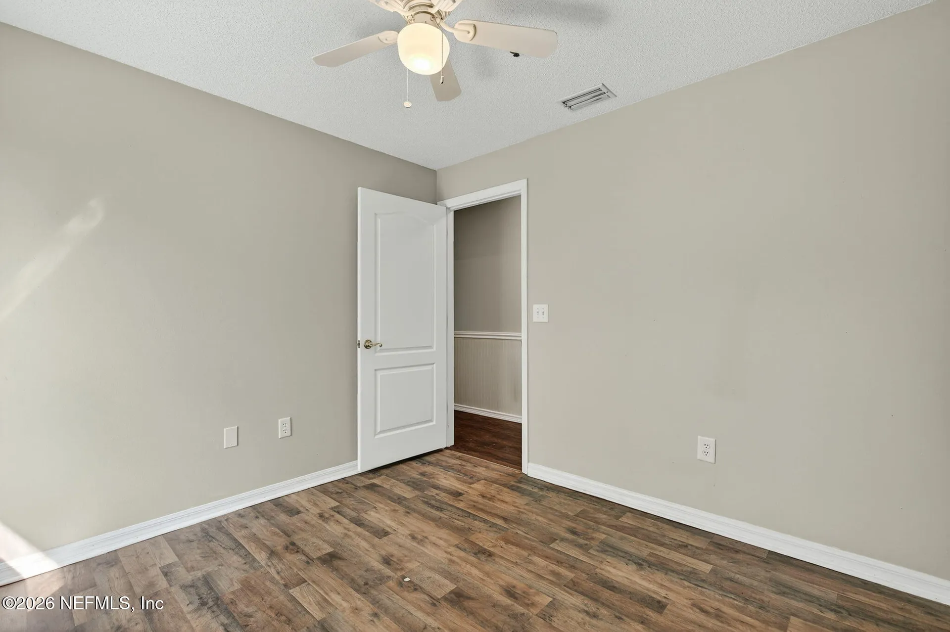 74 Fort Caroline Lane Palm Coast FL 32137