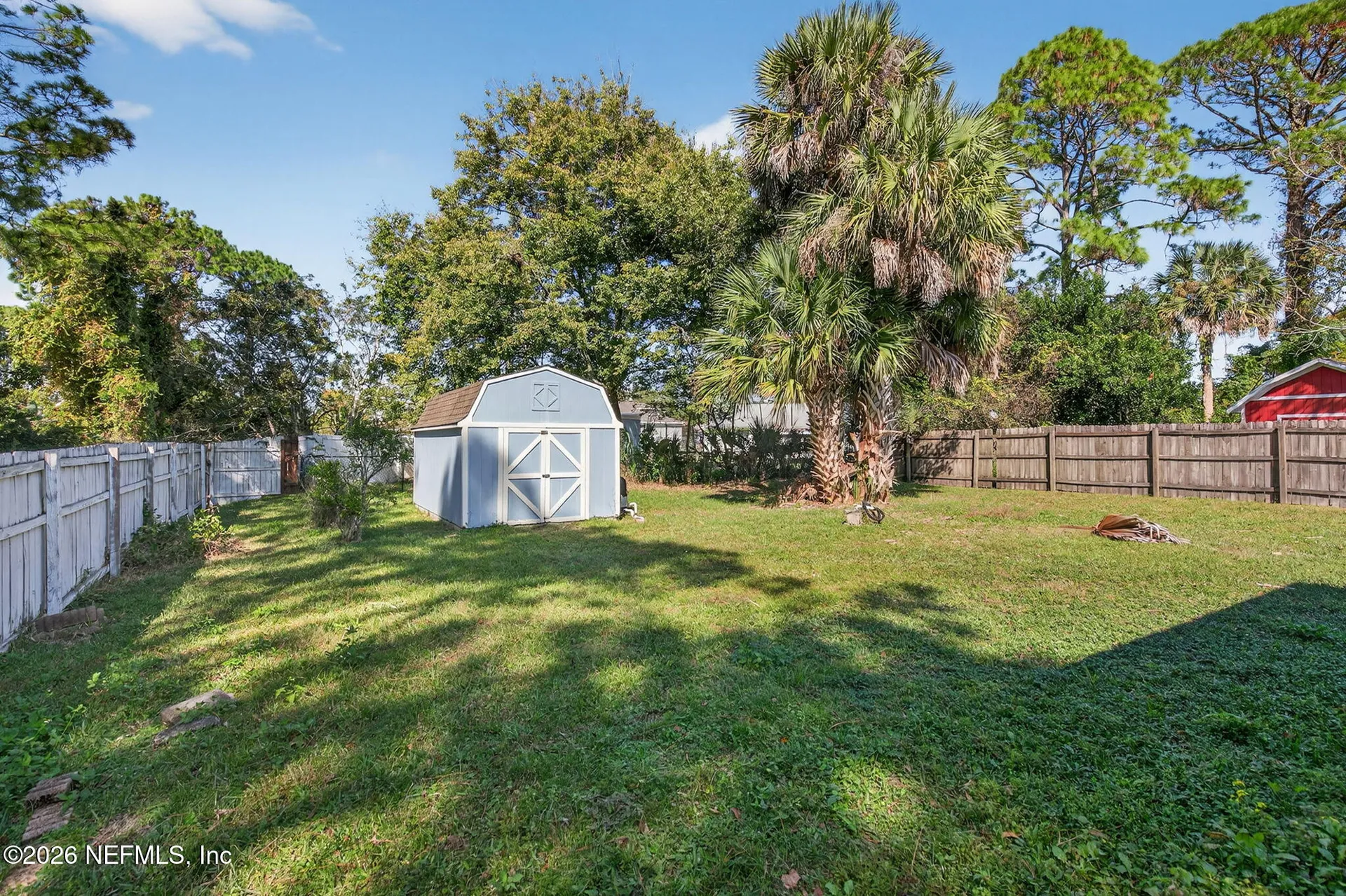 74 Fort Caroline Lane Palm Coast FL 32137