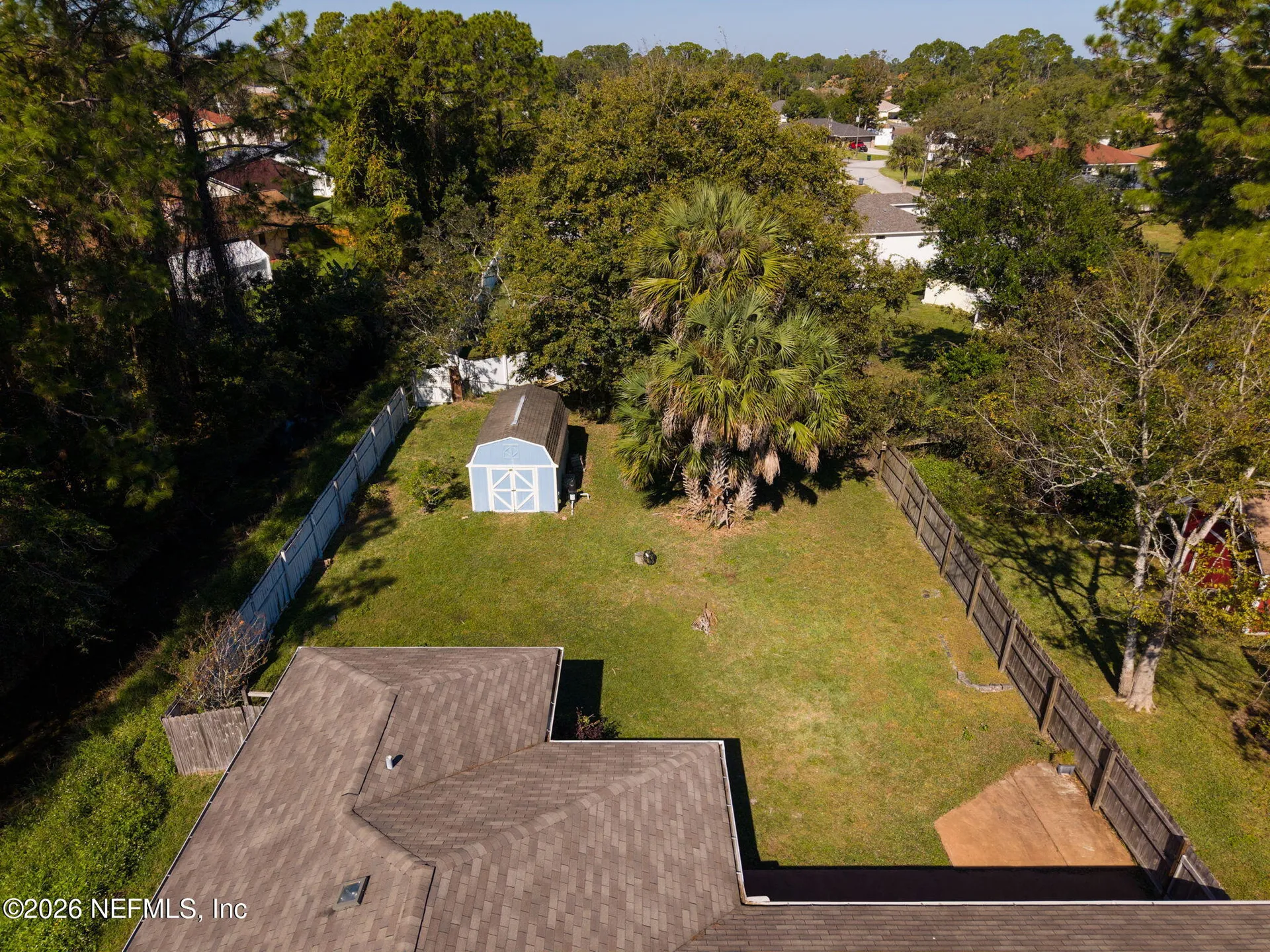 74 Fort Caroline Lane Palm Coast FL 32137