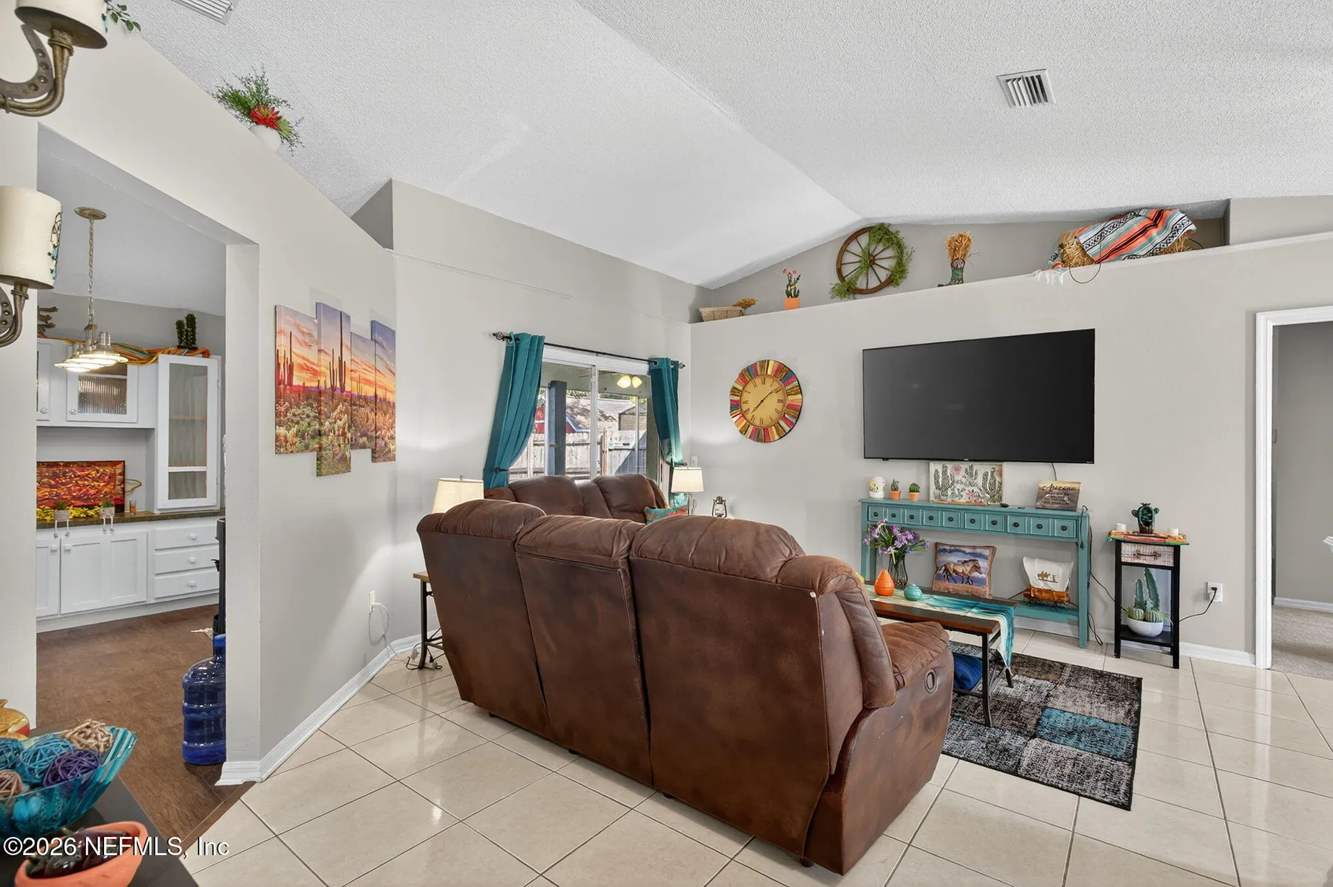 74 Fort Caroline Lane Palm Coast FL 32137
