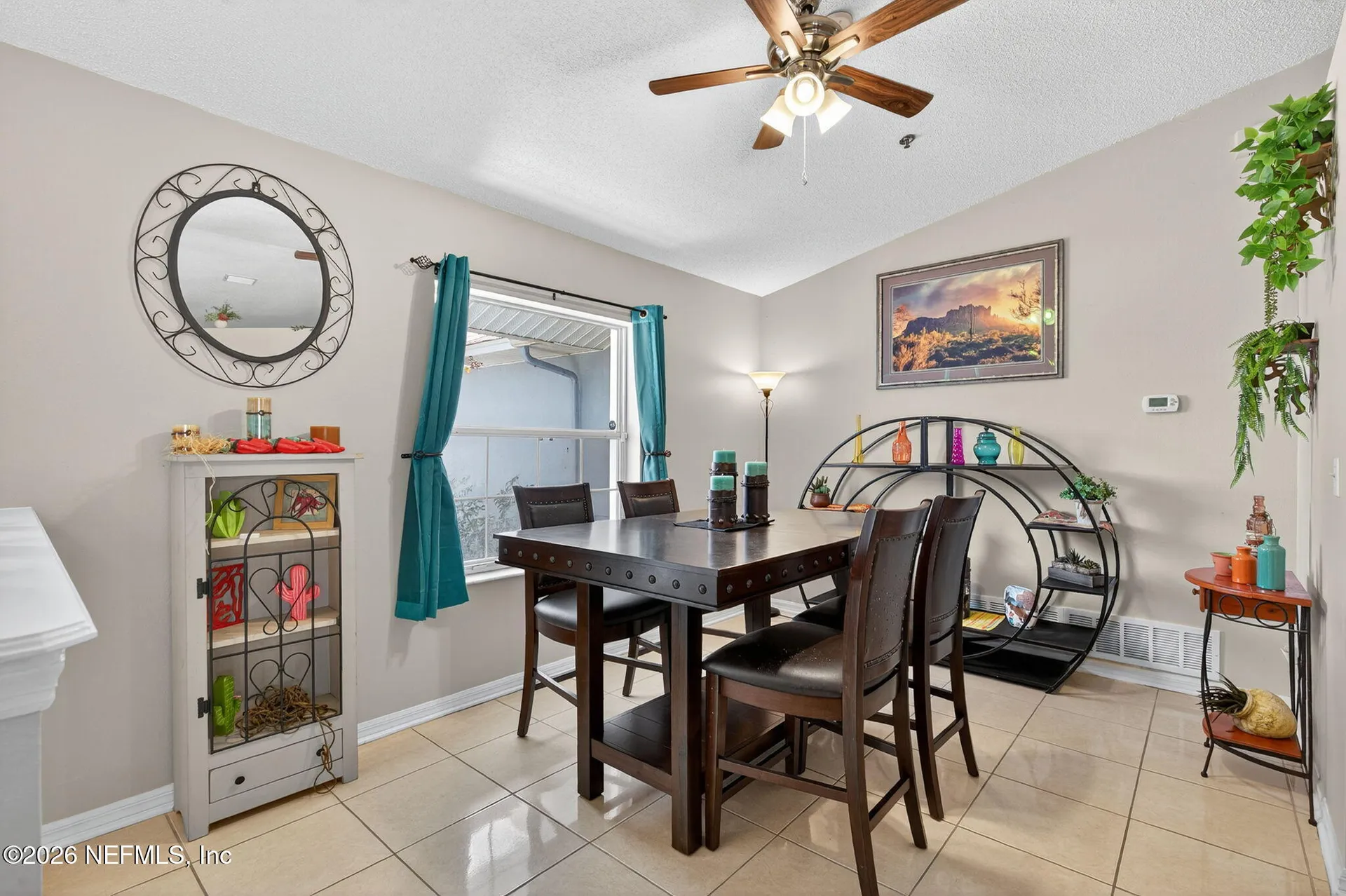 74 Fort Caroline Lane Palm Coast FL 32137
