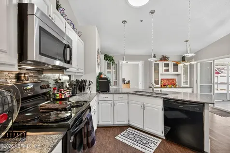 74 Fort Caroline Lane Palm Coast FL 32137