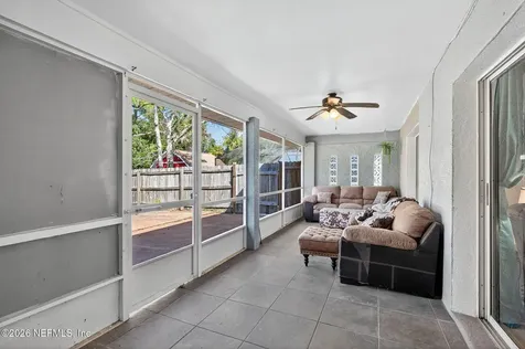 74 Fort Caroline Lane Palm Coast FL 32137