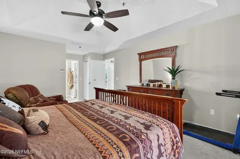 74 Fort Caroline Lane Palm Coast FL 32137