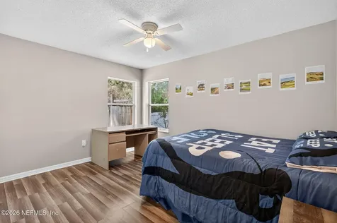 74 Fort Caroline Lane Palm Coast FL 32137
