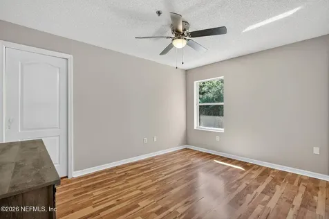 74 Fort Caroline Lane Palm Coast FL 32137