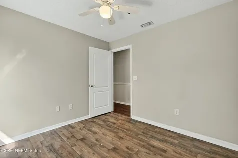 74 Fort Caroline Lane Palm Coast FL 32137
