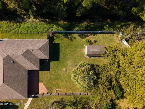 74 Fort Caroline Lane Palm Coast FL 32137
