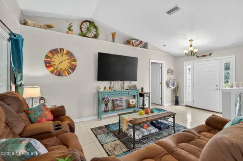 74 Fort Caroline Lane Palm Coast FL 32137
