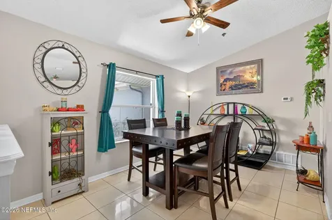 74 Fort Caroline Lane Palm Coast FL 32137