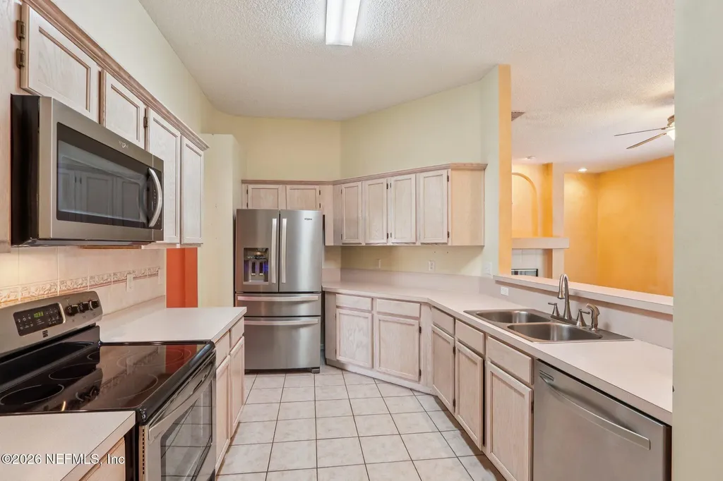 1566 Pine Hammock Trail Fleming Island FL 32003