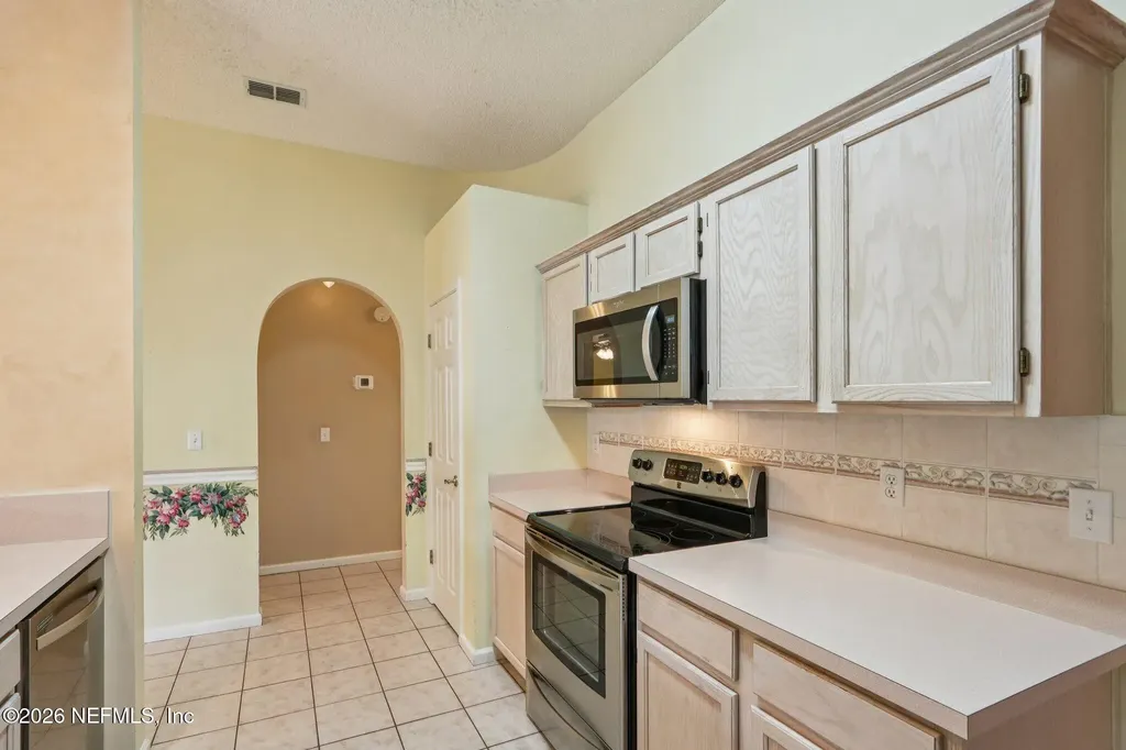 1566 Pine Hammock Trail Fleming Island FL 32003