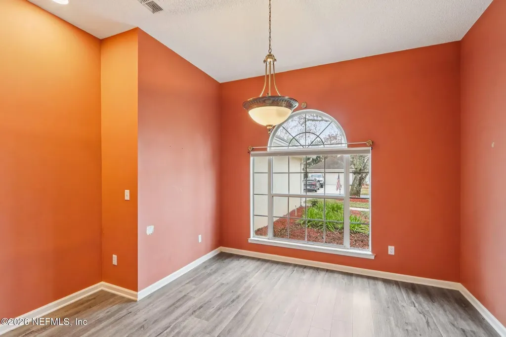 1566 Pine Hammock Trail Fleming Island FL 32003