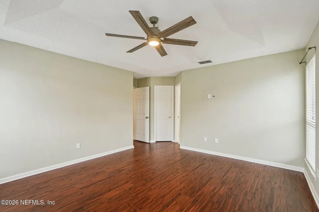 1566 Pine Hammock Trail Fleming Island FL 32003