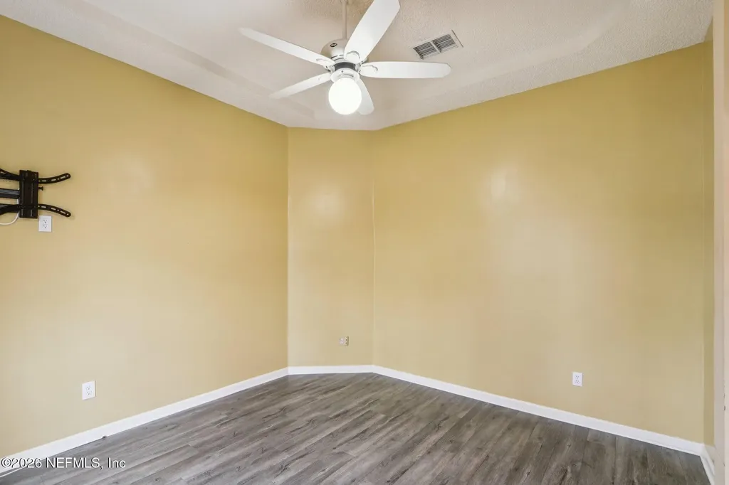 1566 Pine Hammock Trail Fleming Island FL 32003