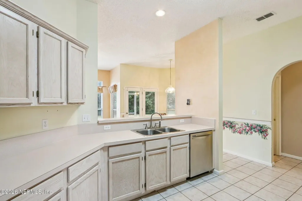 1566 Pine Hammock Trail Fleming Island FL 32003