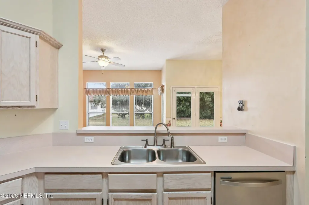 1566 Pine Hammock Trail Fleming Island FL 32003