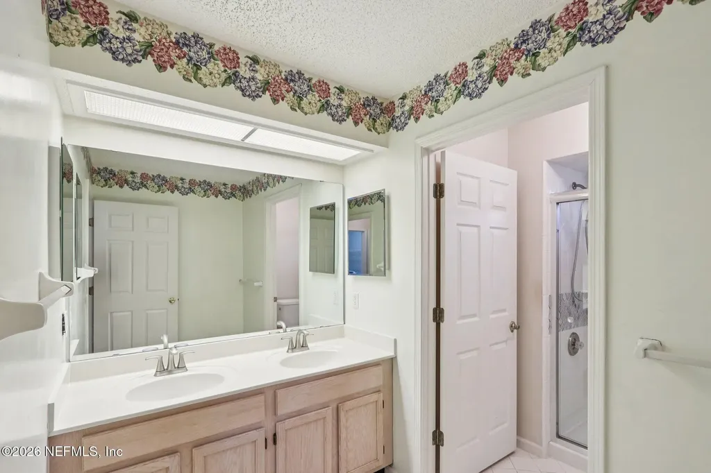 1566 Pine Hammock Trail Fleming Island FL 32003