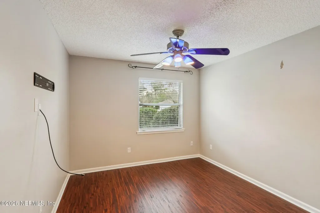 1566 Pine Hammock Trail Fleming Island FL 32003