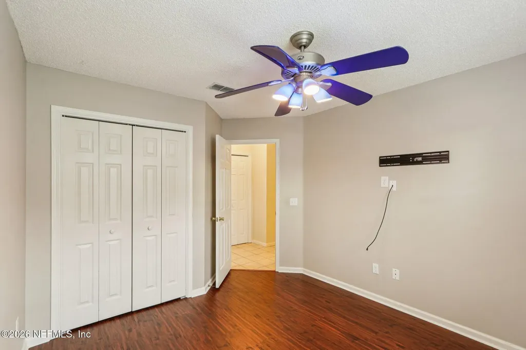 1566 Pine Hammock Trail Fleming Island FL 32003