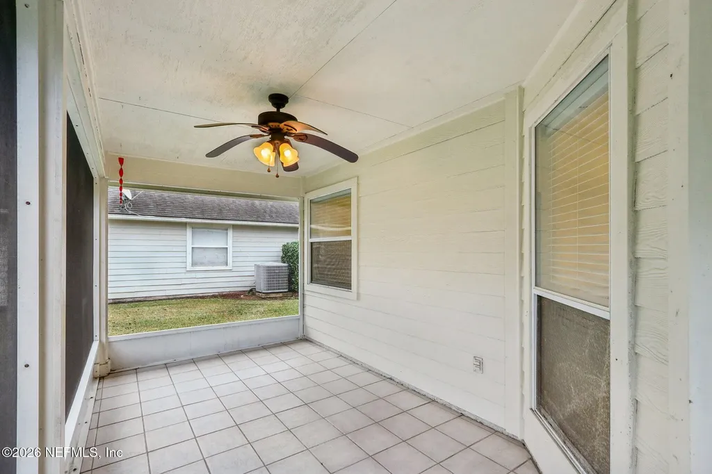 1566 Pine Hammock Trail Fleming Island FL 32003